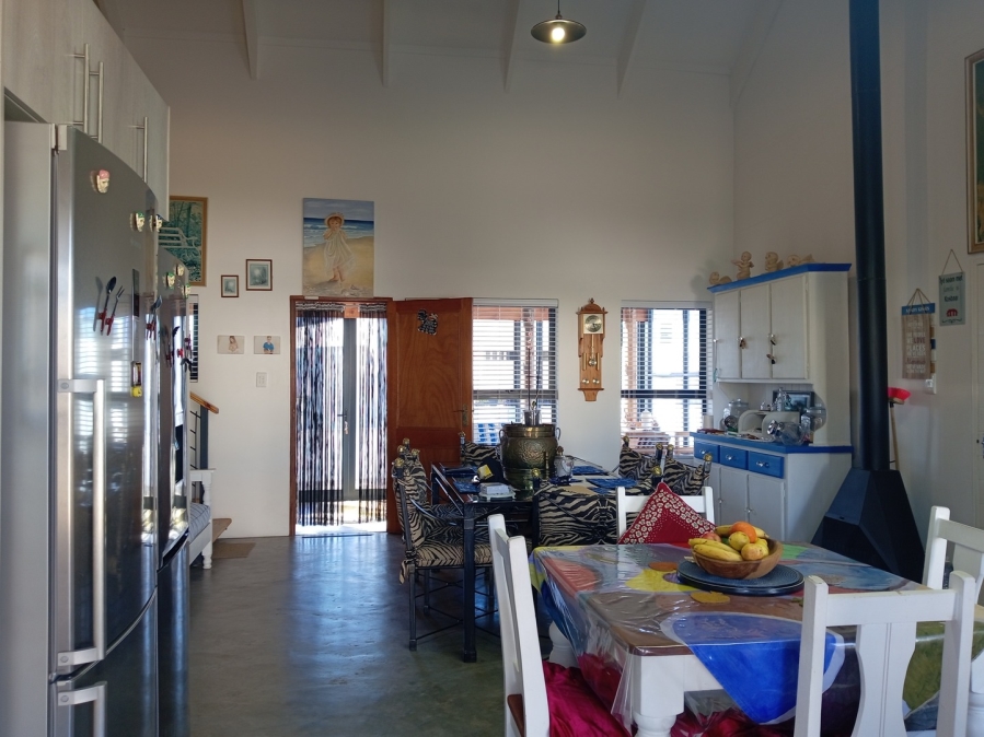 3 Bedroom Property for Sale in Harbour Lights Western Cape